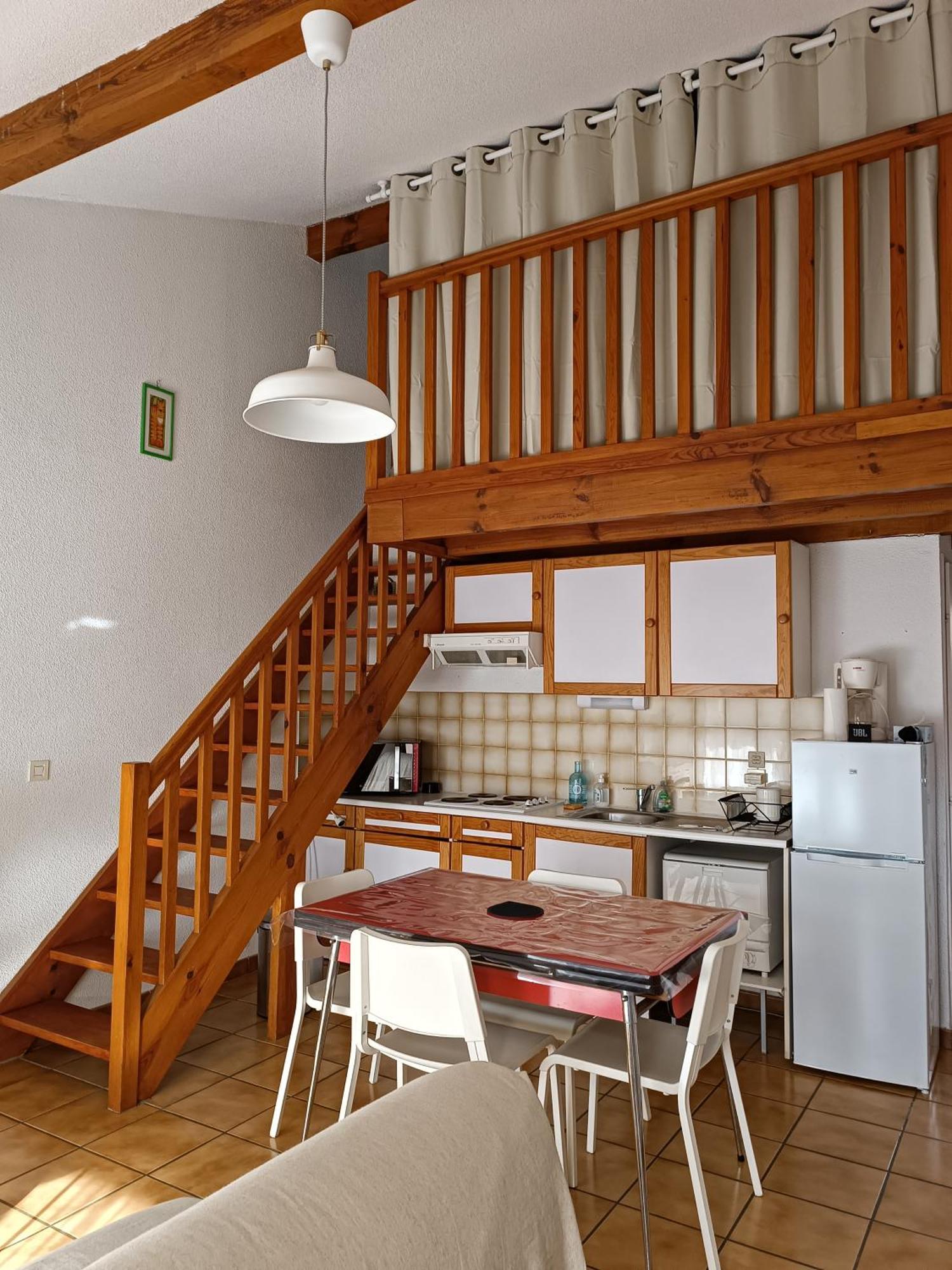 Maison Classee Avec Jardinets A 800M De La Plage Capbreton Exterior foto