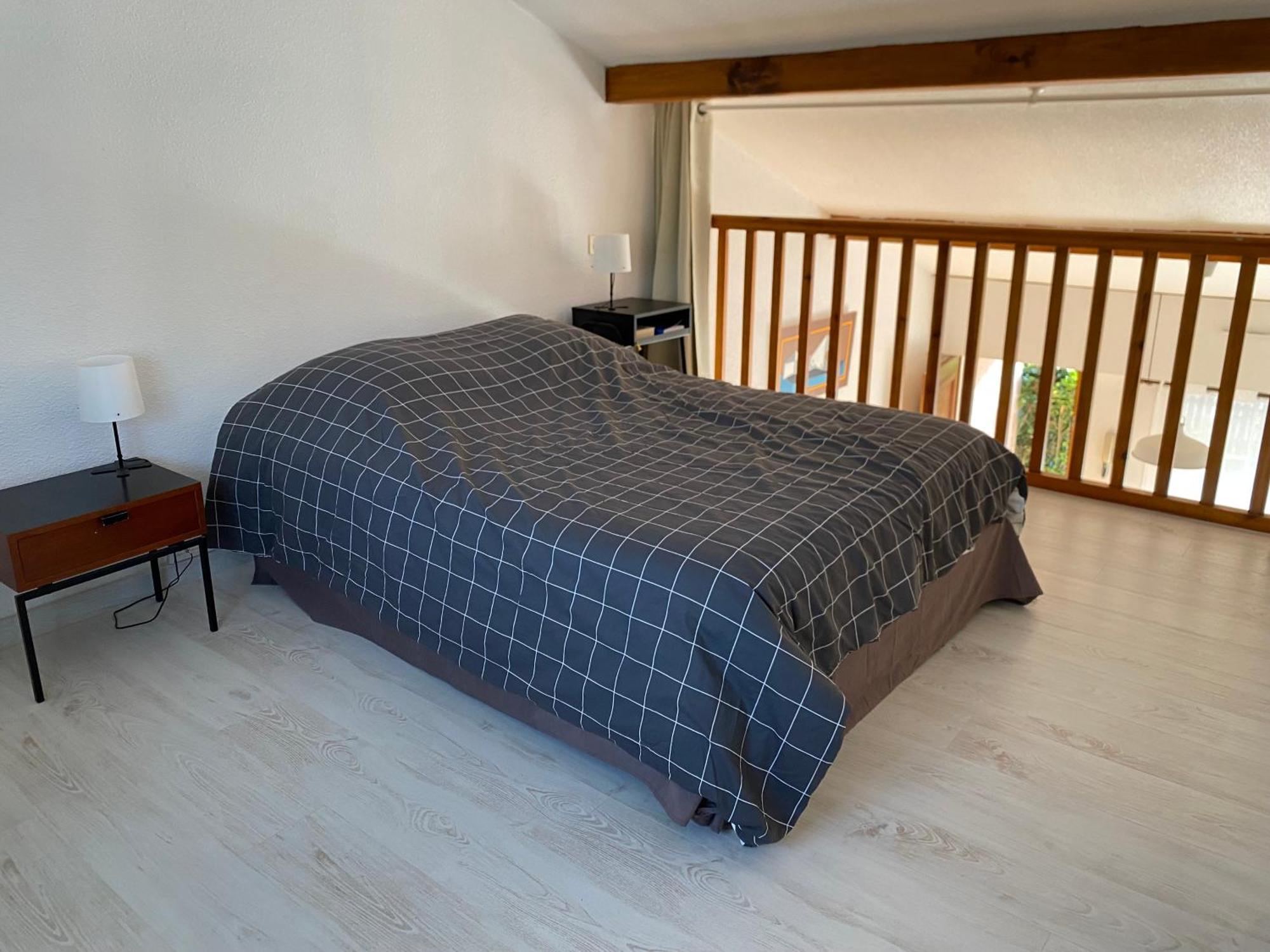Maison Classee Avec Jardinets A 800M De La Plage Capbreton Exterior foto