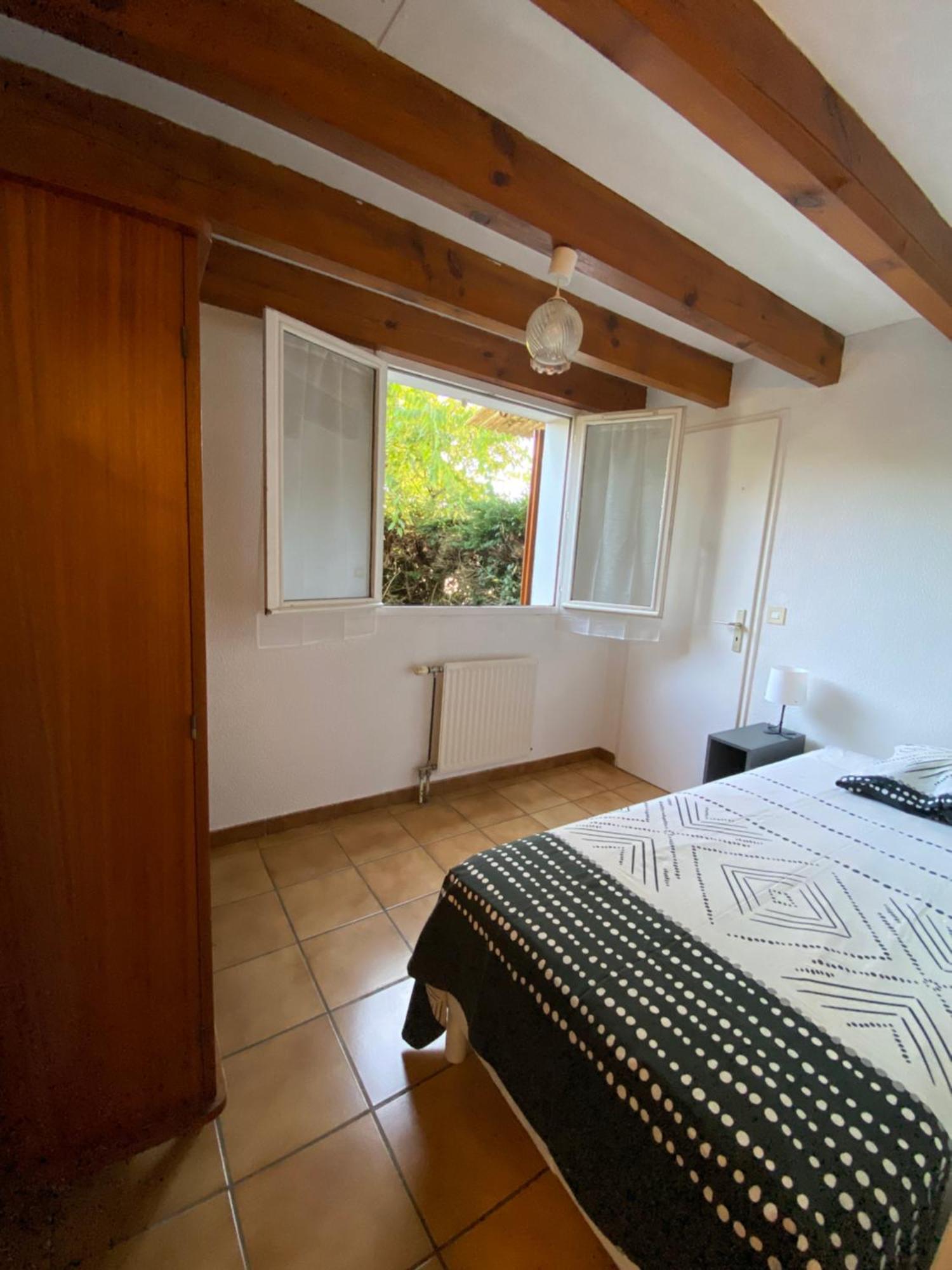 Maison Classee Avec Jardinets A 800M De La Plage Capbreton Exterior foto